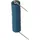 AccuCell Backup Akku passend für Sanyo N-50SB3, ersetzt Sanyo 632-246-0621, N 50SB3, N50SB3 mit Lötpaddel für Not- oder Alarmsysteme einschließlich Notb...