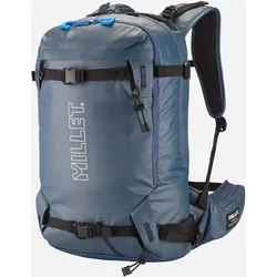 Rucksack COSMIC 28 28 LITER