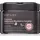 mary&may Premium Idebenone Blackberry Complex Ampoule Mask 30 ml