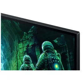 Samsung G53F 27"