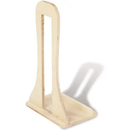 Pinolino Stellplatz für Laufräder (239413)