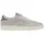 Reebok Club C 85 Vintage Damen Escape Grey/Chalk/Still Grey 39