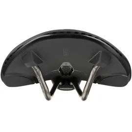 FIZIK Sattel Vento R3 Adaptive K:ium 150 mm | schwarz