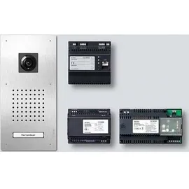 Siedle Classic-Set Smart Gateway SET CLVSG 850-1