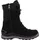 Lowa Barina EVO GTX Ws Damen Schwarz/Anthrazit 41