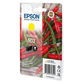 Epson 503 gelb
