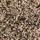 orni Stieglitz Wildvogelfutter 20 kg