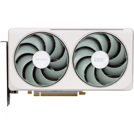 Sparkle Arc B580 ROC Luna OC Ultra 12 GB GDDR6