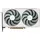 Sparkle Arc B580 ROC Luna OC Ultra 12 GB GDDR6