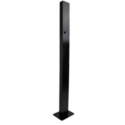 Wallbox Standfuß für Besen Wallbox-BS-IT002