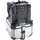 GIVI Trekker Outback 42 l Schwarz