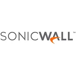 SonicWALL Capture Advanced Threat Protection Service for TZ350 Series - Abonneme