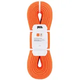 Petzl Volta 9.2 Mm