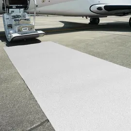 Primaflor Kunstrasen Summer B1 Muster