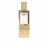 50 ml