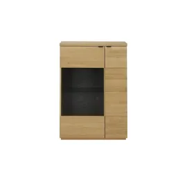 Zurbrüggen Highboard-L BARCELONA