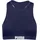 Puma Tanktop Bikinioberteil Navy XS