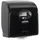 Kimberly-Clark Handtuchspender Schwarz