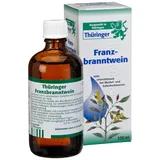 Thüringer Franzbranntwein, 5er Pack (5 x 100 ml)