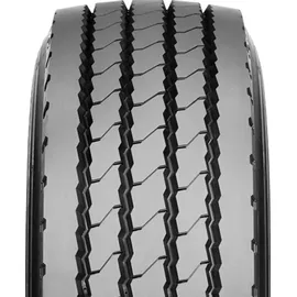 BlackLion 385/65 R22.5 164K