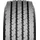 BlackLion 385/65 R22.5 164K