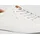 s.Oliver Sneaker Damen Weiß 39