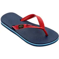 Ipanema Classic Brasil Junior Flip-Flops One Size