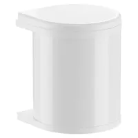 HAILO Mono 15 l Weiß