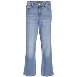 JACK & JONES Chris Jiginal Mf 920 Loose Fit Jeans Blue Denim 15 Jahre