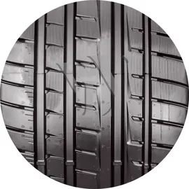Goodyear Eagle F1 Asymmetric 3 245/45 R18 100W