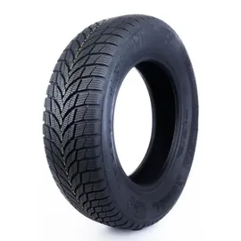 Nexen Winguard Sport 2 SUV 235/55 R18 104H