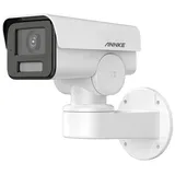 ANNKE I81HN 4 MP PoE PTZ Weiß