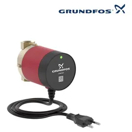 Grundfos Zirkulationspumpe Comfort 15-14 B PM