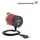 Grundfos Zirkulationspumpe Comfort 15-14 B PM
