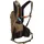 Thule Rail 12L