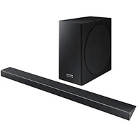 samsung-hw-q70r samsung-hw-q70r