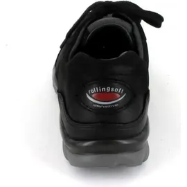 Gabor 06.965.47 black 38