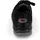 Gabor 06.965.47 black 38