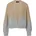 grau/beige XL
