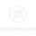 Logitech K120 for Business BE schwarz