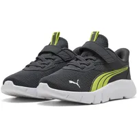 Puma FlexFocus Modern AC+ Strong Gray/White 34