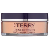 By Terry Hyaluronic Tinted Hydra-Powder N2 apricot light