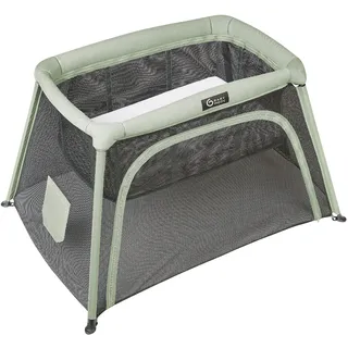 Babymoov BM 3-in-1 Moov & Comfy BabyMoov, Grau
