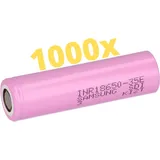 Samsung INR18650-35E 1000 St.