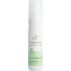 Wella Elements Renewing Leave-in Spray 150 ml