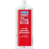 Liqui Moly LIQUImate 7700 Zwei-Komponentenkleber 6162 50ml