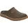 ROHDE Asiago Pantoffeln Grün 42