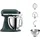 KitchenAid Artisan 5KSM185PS Pebbled Palm