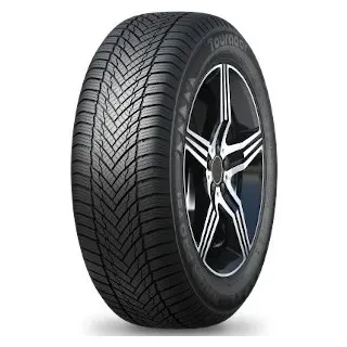185/60 R14 82H