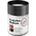 Marabu Krakelee-Medium 1 St. 50 ml transparent